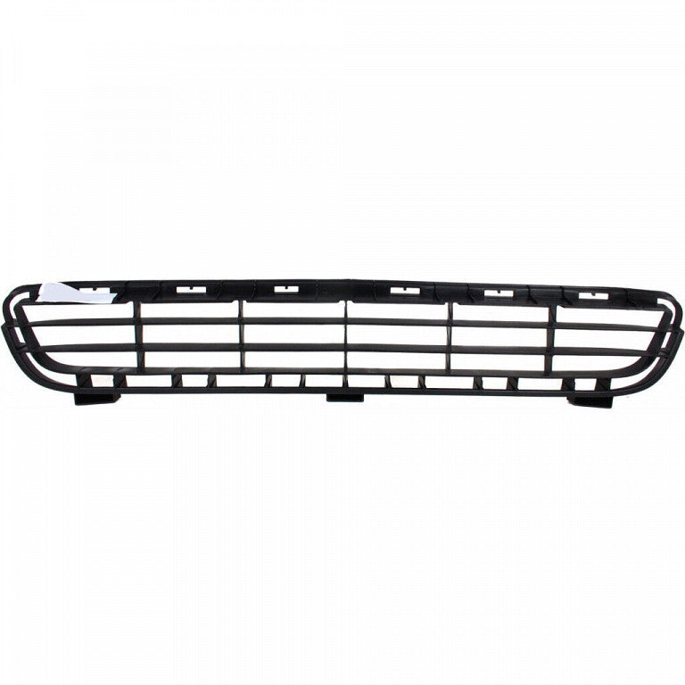 Grille Lower For Toyota - TO1036103