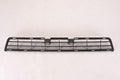 Grille Lower For Toyota - TO1036106