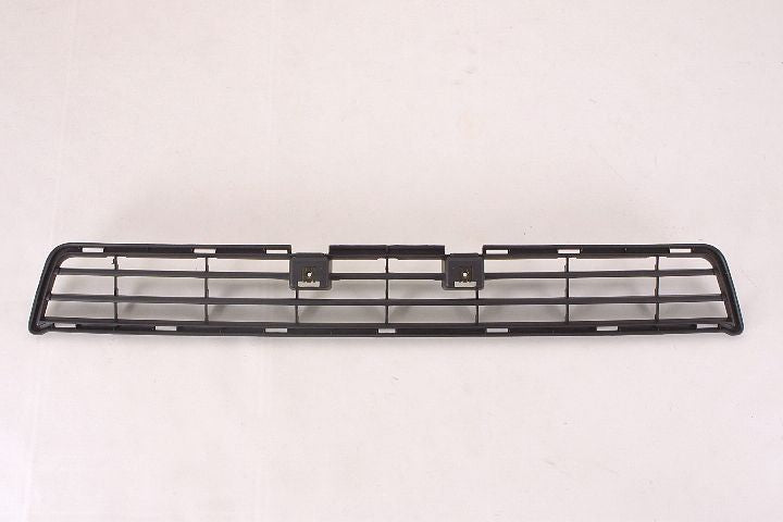 Grille Lower For Toyota - TO1036106