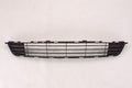 Grille Lower For Toyota - TO1036111