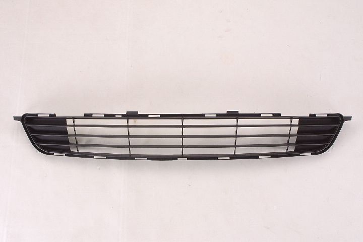 Grille Lower For Toyota - TO1036111