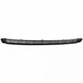 Grille Center Black Base-Sport For Toyota - TO1036114