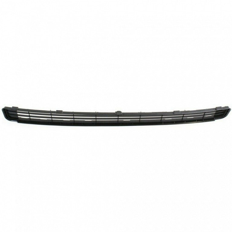 Grille Center Black Base-Sport For Toyota - TO1036114