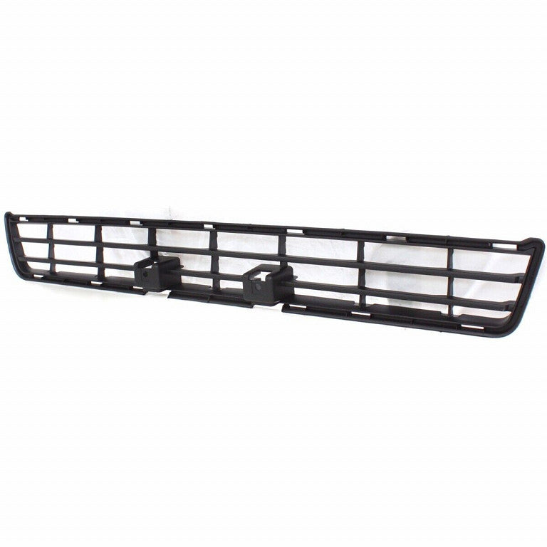 Grille Lower Matte-Dk Gary For Toyota - TO1036117