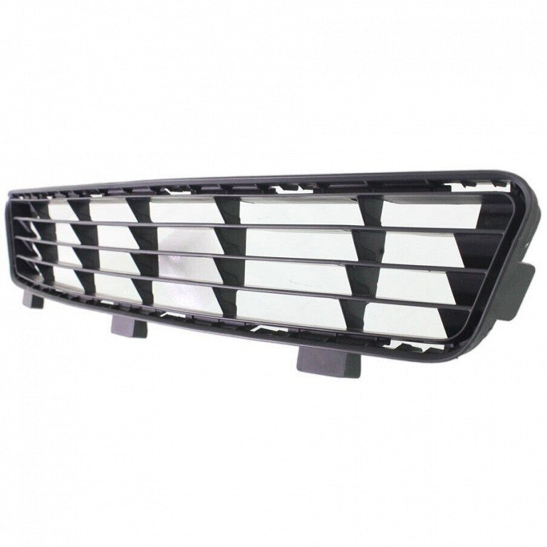 Grille Lower Base/Le/Xle For Toyota - TO1036118U