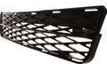 Grille Lower For Toyota - TO1036121