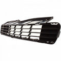 Grille Lower For Toyota - TO1036122U