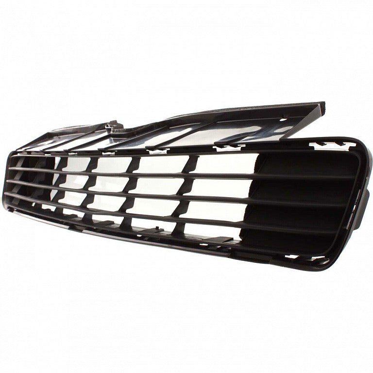 Grille Lower For Toyota - TO1036122
