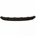 Grille Lower Se Matte-Black Textured For Toyota - TO1036123