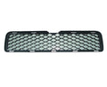 Grille Lower For Toyota - TO1036126