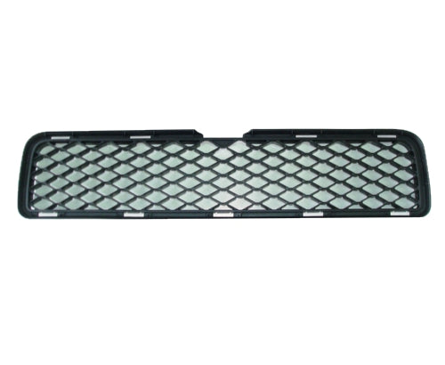 Grille Lower For Toyota - TO1036126
