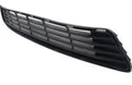 Grille Lower Matt Le/Xle For Toyota - TO1036128U