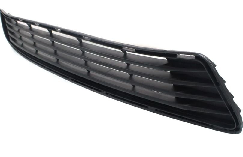 Grille Lower Matt Le/Xle For Toyota - TO1036128U