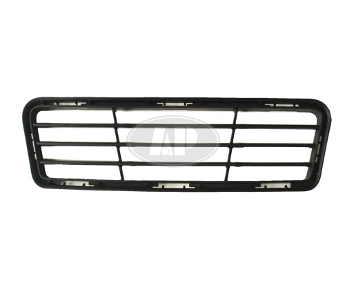 Grille Lower Black Se For Toyota - TO1036129U