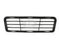 Grille Lower Black Se For Toyota - TO1036129