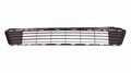 Grille Lower For Toyota - TO1036135