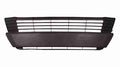 Grille Lower Without Chrome Moulding Ce/L/Le/Le-Eco 2014/ L Model For Toyota - TO1036145U