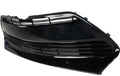 Grille Lower Ce/L/Le/Xle For Toyota - TO1036170U