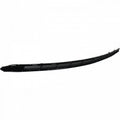 Grille Lower Textured Black For Toyota - TO1036182