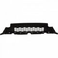 Grille Lower Se Model Matte Dark Gray For Toyota - TO1036200
