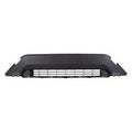 Grille Lower Japan Built With Tow For Le/Ltd/Xle/Premium Models For Toyota - TO1036209