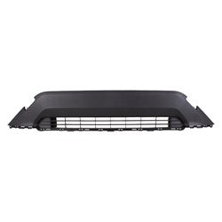 Grille Lower Japan Built With Tow For Le/Ltd/Xle/Premium Models For Toyota - TO1036209