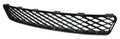 Grille Lower Japan Built With Tow For Adventure/Trd/Trail Models For Toyota - TO1036213