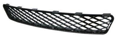 Grille Lower Japan Built With Tow For Adventure/Trd/Trail Models For Toyota - TO1036213