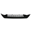 Grille Lower Canada Built Without Tow For Adventure/Trd/Trail Models For Toyota - TO1036214