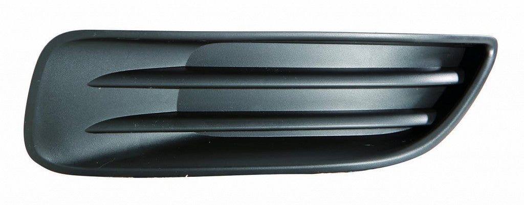 Fog Lamp Cover Front Driver Side For Toyota - TO1038103