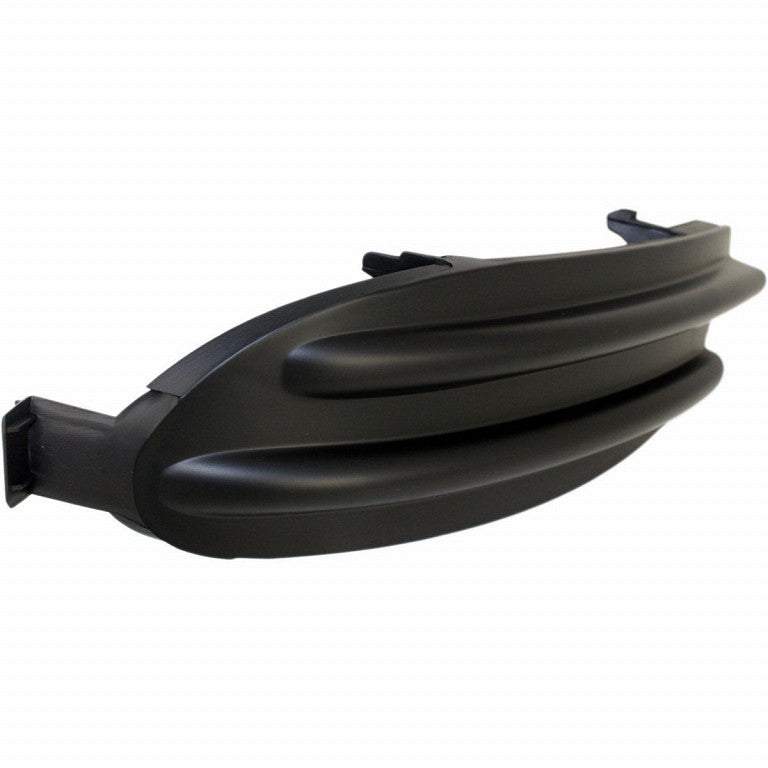 Fog Lamp Cover Front Driver Side For Toyota - TO1038104