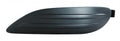 Fog Lamp Cover Front Driver Side For Toyota - TO1038107