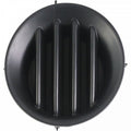 Fog Lamp Cover Front Driver Side For Toyota - TO1038110
