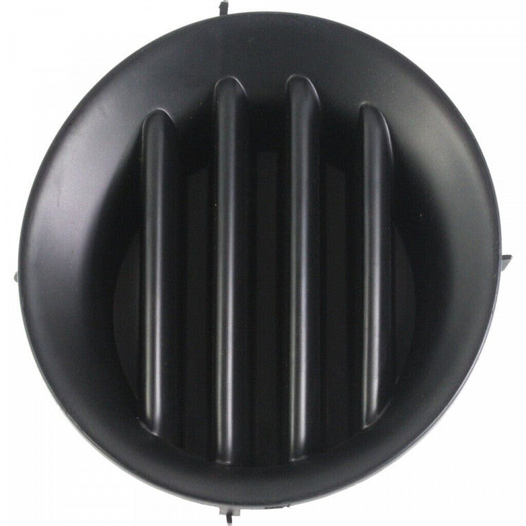 Fog Lamp Cover Front Driver Side For Toyota - TO1038110