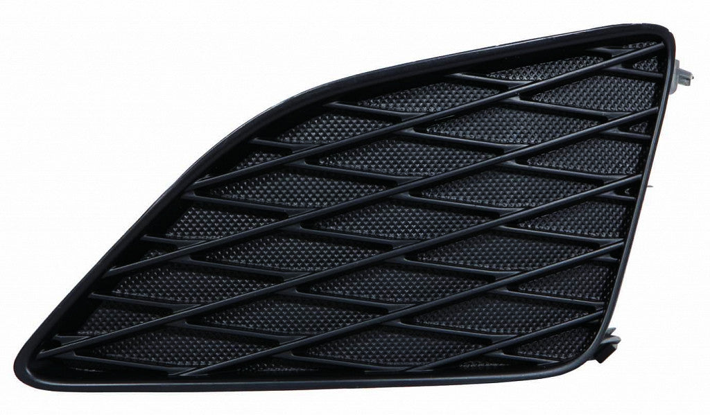 Fog Lamp Cover Front Driver Side For Toyota - TO1038115
