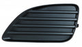 Fog Lamp Cover Front Driver Side For Toyota - TO1038130