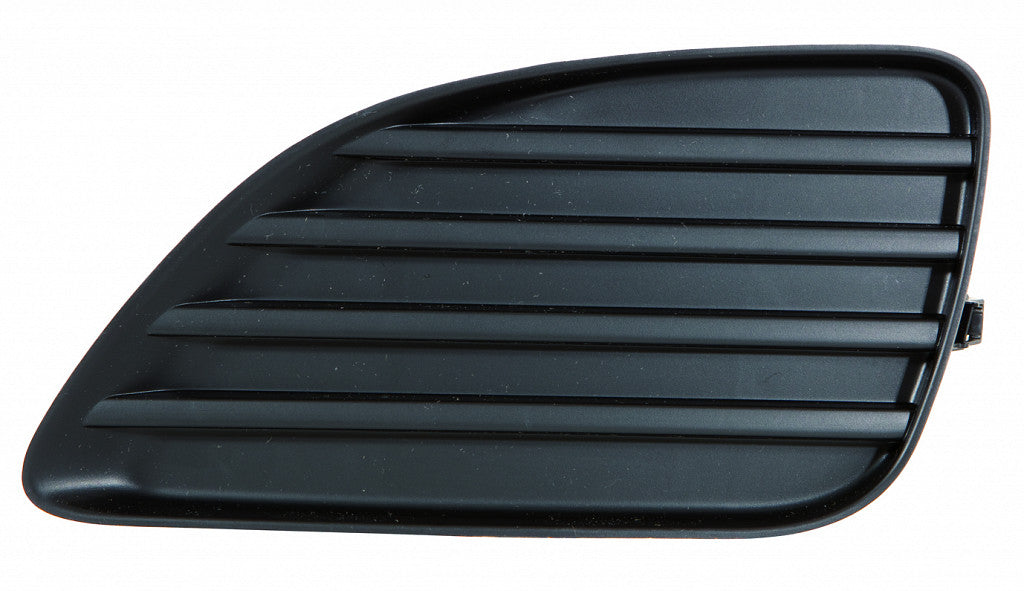 Fog Lamp Cover Front Driver Side For Toyota - TO1038130