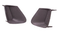 Fog Lamp Cover Front Driver Side For Toyota - TO1038141