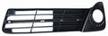 Fog Lamp Bezel Front Driver Side Se For Toyota - TO1038149