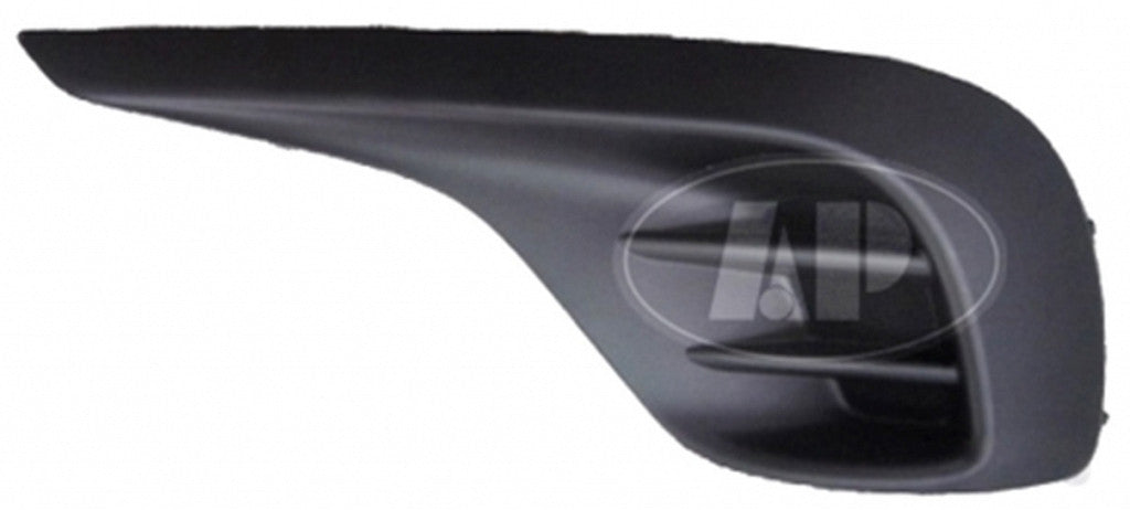 Fog Lamp Cover Front Driver Side For Toyota - TO1038153