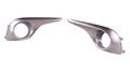 Fog Lamp Bezel Front Driver Side For Toyota - TO1038154