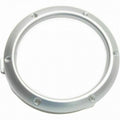 Fog Lamp Bezel Front Driver Side/Passenger Side For Toyota - TO1038161