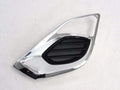 Fog Lamp Cover Driver Side For Toyota - TO1038165