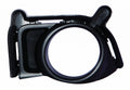 Fog Lamp Bezel Front Driver Side With Drl For Toyota - TO1038178