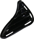 Fog Lamp Cover Front Driver Side 1.8L Ce/L/Le/Le-Eco/Xle For Toyota - TO1038201U
