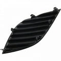 Fog Lamp Cover Front Driver Side Primed Xse/Trd For Toyota - TO1038211