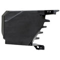 Grille Bracket (Protector) Driver Side For Scion - TO1038212