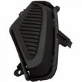 Fog Lamp Cover Front Driver Side Textured Exclude Adventure/Trial Model For Toyota - TO1038225