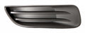Fog Lamp Cover Front Passenger Side For Toyota - TO1039103