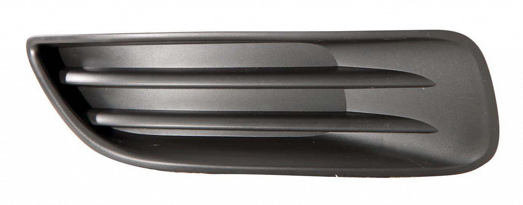 Fog Lamp Cover Front Passenger Side For Toyota - TO1039103